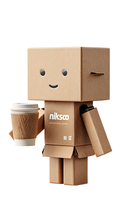 Niksco